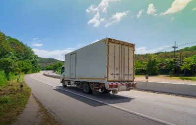 Bursa Nurhak | Bulaşık Makinesi Taşıma