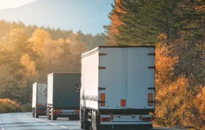 Bursa Nurhak | Klima Taşıma